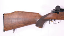 Load image into Gallery viewer, Carl Gustaf 3000 in 308 Win
