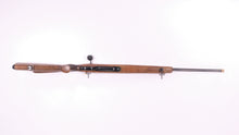 Load image into Gallery viewer, Carl Gustaf 3000 in 308 Win
