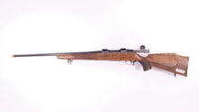Load image into Gallery viewer, Carl Gustaf 3000 in 308 Win
