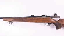 Load image into Gallery viewer, Carl Gustaf 3000 in 308 Win
