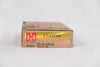30-40 KRAG SP Ammunition 180gr by Hornady (20 pcs)
