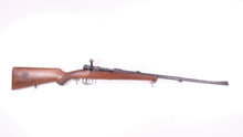 Load image into Gallery viewer, Husqvarna M96 Sporter in 9.3x57
