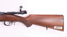 Load image into Gallery viewer, Husqvarna M96 Sporter in 9.3x57
