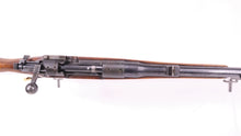Load image into Gallery viewer, Husqvarna M96 Sporter in 9.3x57
