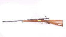 Load image into Gallery viewer, Husqvarna M96 Sporter in 9.3x57
