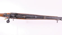 Load image into Gallery viewer, Husqvarna M96 Sporter in 9.3x57
