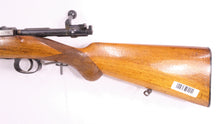 Load image into Gallery viewer, Husqvarna M96 Sporter in 9.3x57
