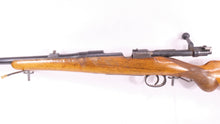 Load image into Gallery viewer, Husqvarna M96 Sporter in 9.3x57
