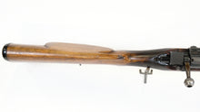 Load image into Gallery viewer, Sako Riihimaki in 7x33 Sleeved barrel
