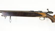 Load image into Gallery viewer, Sako Riihimaki in 7x33 Sleeved barrel

