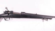 Load image into Gallery viewer, Husqvarna Commercial FN98 in 30-06
