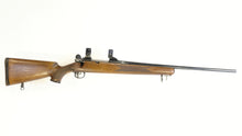 Load image into Gallery viewer, Varberger bolt action 30-06
