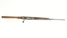 Load image into Gallery viewer, Varberger bolt action 30-06
