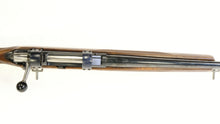 Load image into Gallery viewer, Varberger bolt action 30-06
