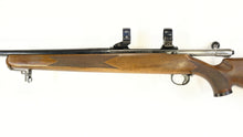 Load image into Gallery viewer, Varberger bolt action 30-06
