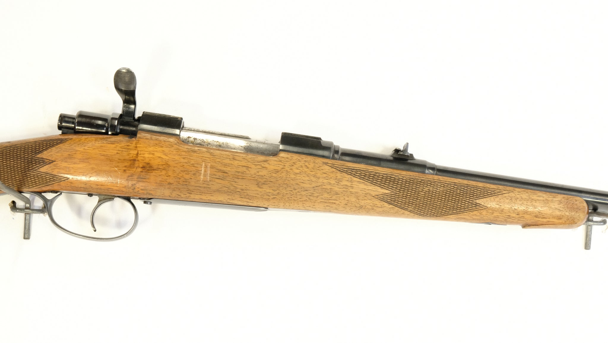 brno 308 hunting rifles