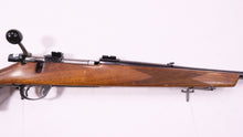 Load image into Gallery viewer, FFV - Husqvarna 1900 in 6.5x55
