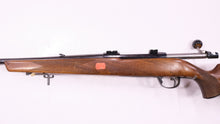 Load image into Gallery viewer, FFV - Husqvarna 1900 in 6.5x55
