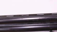 Load image into Gallery viewer, Brno ZH301 O/U 12GA barrel with forend
