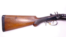 Load image into Gallery viewer, Midland Gun co. SxS 12Ga Hammergun

