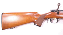 Load image into Gallery viewer, Husqvarna - Carl Gustaf 1900 in 30-06
