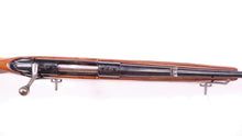 Load image into Gallery viewer, Husqvarna - Carl Gustaf 1900 in 30-06
