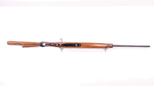 Load image into Gallery viewer, Husqvarna - Carl Gustaf 1900 in 30-06
