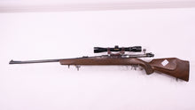 Load image into Gallery viewer, Husqvarna Commercial FN98 in 8x57, scope
