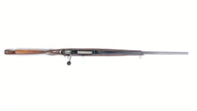Load image into Gallery viewer, Varberger bolt action 30-06
