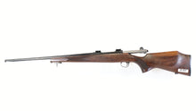 Load image into Gallery viewer, Varberger bolt action 30-06
