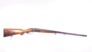 Sauer SxS 12GA
