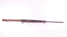 Load image into Gallery viewer, Sako L61R in 30-06
