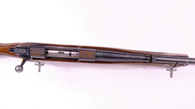Load image into Gallery viewer, Sako L61R in 30-06
