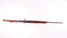 Load image into Gallery viewer, Sako L61R in 30-06

