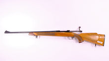 Load image into Gallery viewer, Tikka LSA-55 in 308 win
