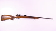 Viking Arms 1900 in 30-06