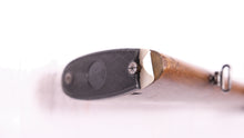 Load image into Gallery viewer, Sauer SxS 12GA
