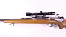 Load image into Gallery viewer, Husqvarna Commercial FN98  in 8x57, scope

