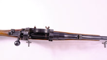 Load image into Gallery viewer, Husqvarna M96 Sporter 9.3x57, side mount
