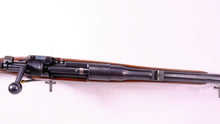 Load image into Gallery viewer, Husqvarna M96 Sporter 9.3x57
