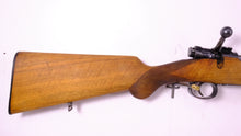 Load image into Gallery viewer, Husqvarna M96 Sporter 9.3x57
