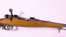 Load image into Gallery viewer, Husqvarna M96 Sporter 9.3x57
