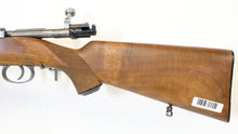 Load image into Gallery viewer, Stiga M96 Sporter in 8x57
