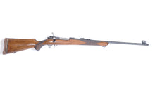 Load image into Gallery viewer, Husqvarna Commercial FN98 in 9.3x62
