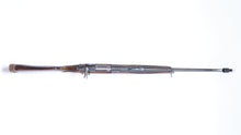 Load image into Gallery viewer, Husqvarna Commercial FN98 in 9.3x62

