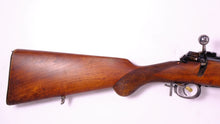 Load image into Gallery viewer, Husqvarna M96 Sporter 9.3x57
