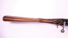 Load image into Gallery viewer, Husqvarna M96 Sporter 9.3x57
