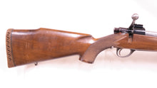 Load image into Gallery viewer, Sako L61R in 6.5x55
