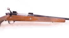 Load image into Gallery viewer, Sako L61R in 6.5x55
