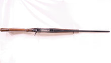 Load image into Gallery viewer, Sako L61R in 6.5x55
